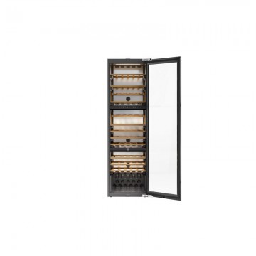 Bertazzoni RWC177B4TPNP Συντηρητής Κρασιών 88 Φιαλών Bertazzoni RWC177B4TPNP Συντηρητής Κρασιών 88 Φιαλών